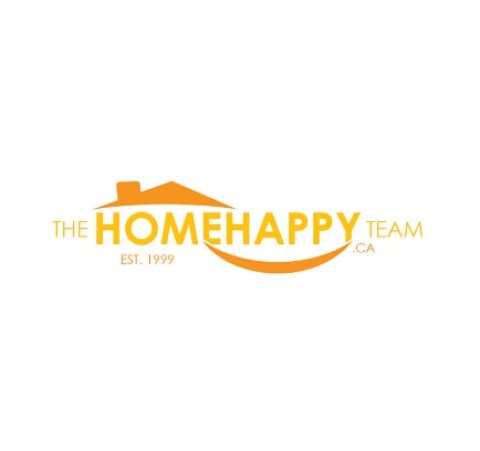 Logo-HomeHappy-Team