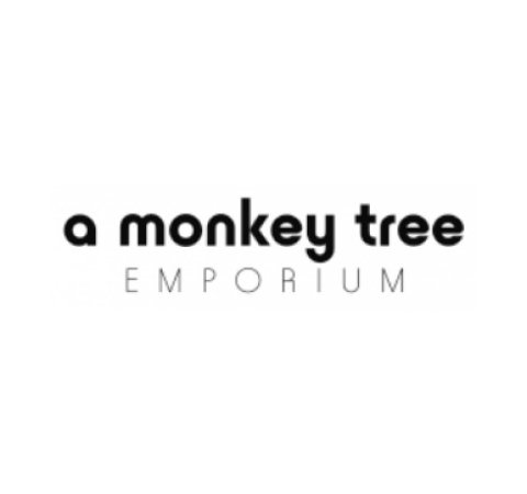 Monkey Tree Logo