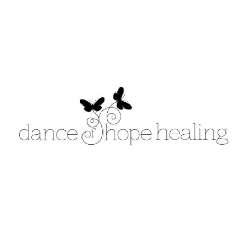 RINW-Logo-Dance-of-Hope-healing
