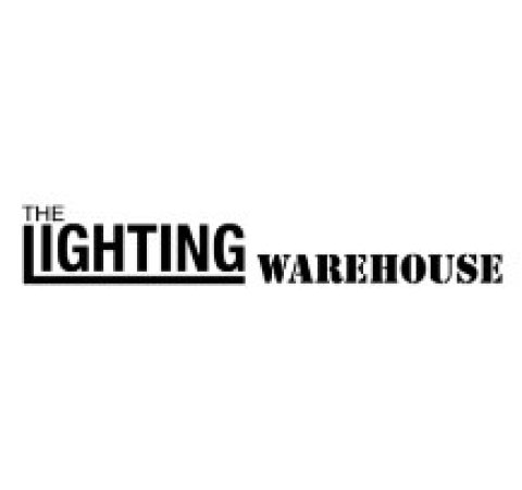 Lighting Warehouse