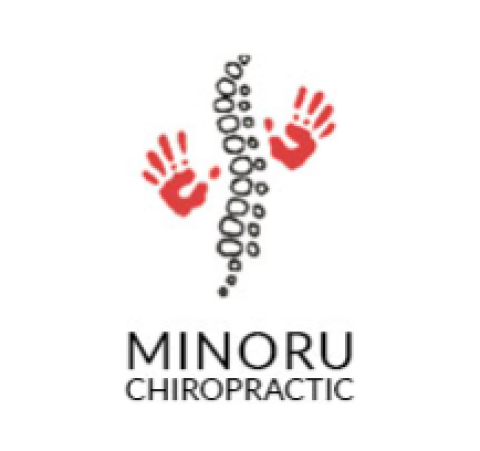 Minoru Chiropractic