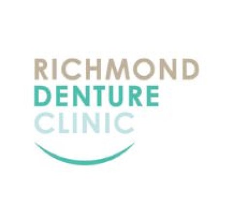 Richmond Denture Clinic