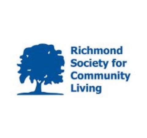 Richmond Society for Community Living