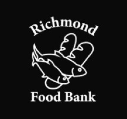 RINW-Logo-Richmond-Food-Bank