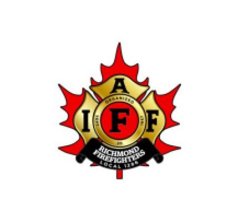 RINW-Logo-Richmond-Firefighters