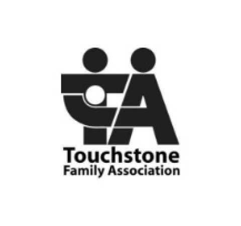 Touchstone-Family