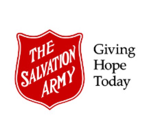RINW-Logo-The-Salvation-Army