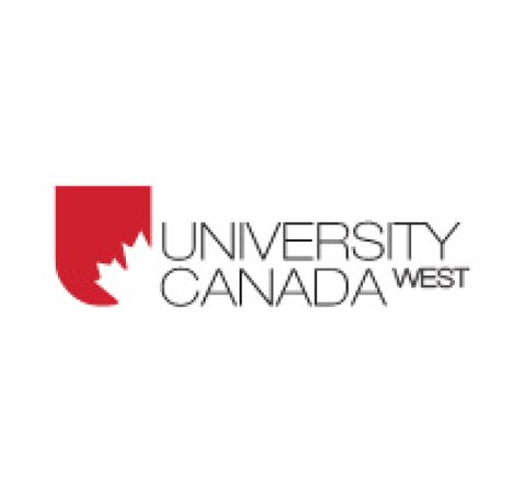 University Canada West