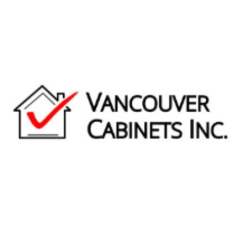 Vancouver Cabinets