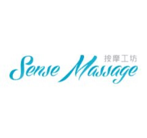 Sense Massage