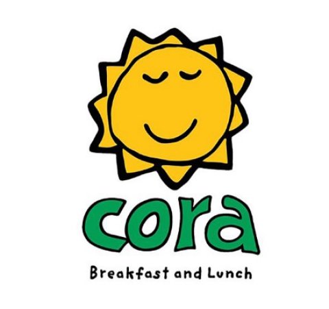 Cora Breakfast and Lunch Restaurant