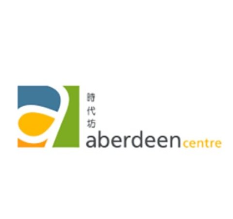 logo-Aberdeen Centre