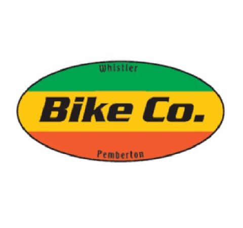 Bike Co.