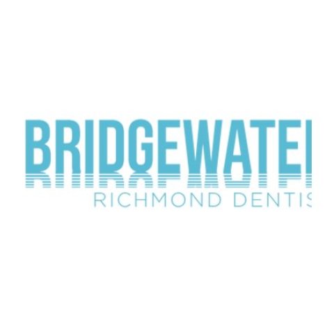 Bridgewater Richmond Dentist