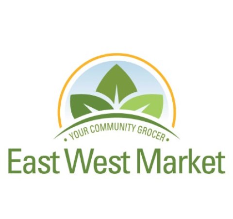 logo-East West Market