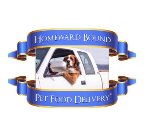logo-Homeward Bound Pet Food