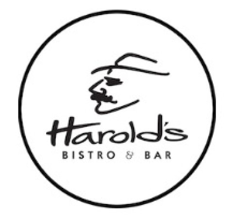 Harold's Bistro
