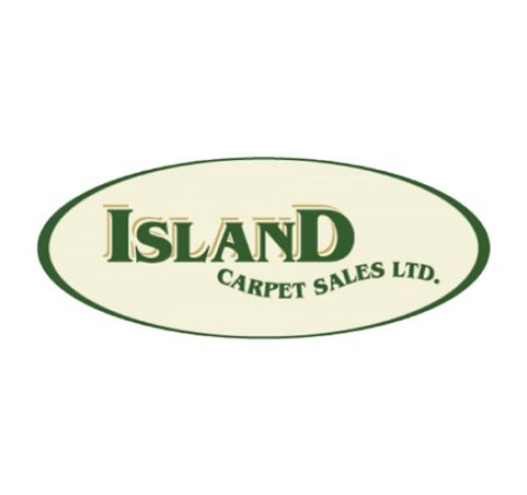 Island Carpet and Flooring Ltd