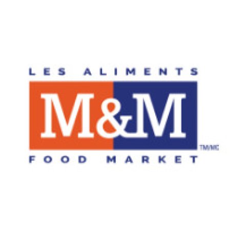 M&M Food Market - Richmond