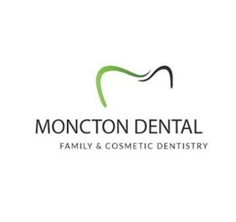 Moncton Dental