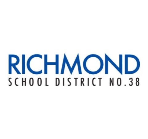 Richmond Continuing Education School District No. 38