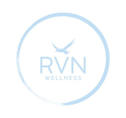 RVN Wellness Logo