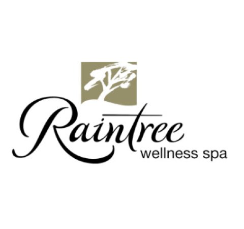 Raintree Logo