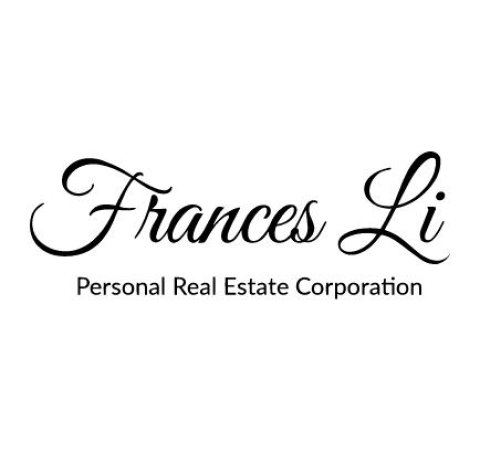 ReMax Westcoast Realty Frances Li logo