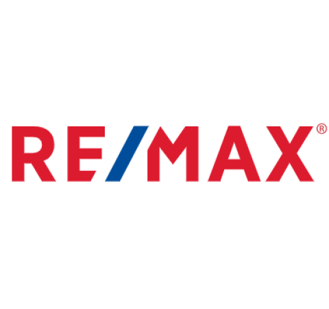 Remax Crest Realty