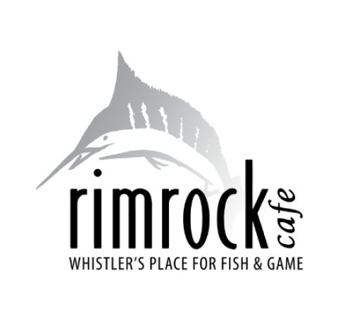 RimrockCafe-logo