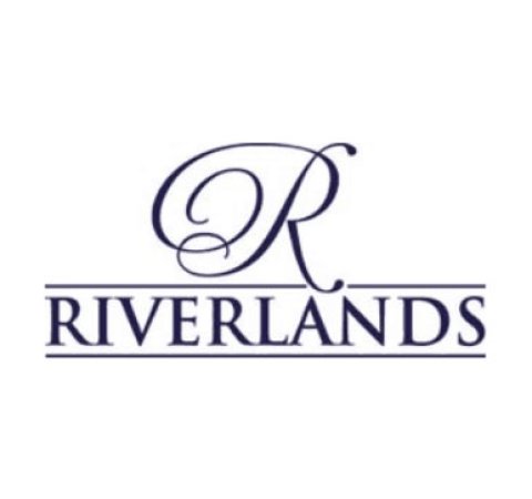 Riverlands Logo