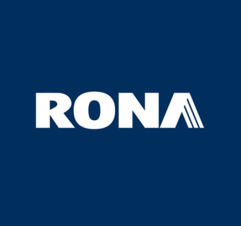 Rona-Pemberton-Logo