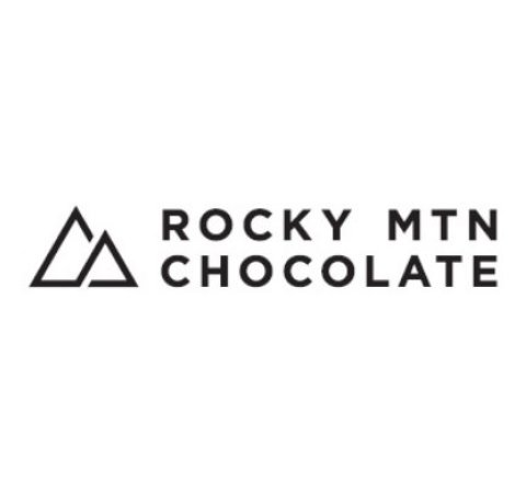 Rocky Mountain Chocolate Logo