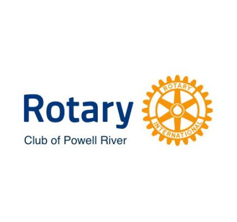 Pr Rotary Club