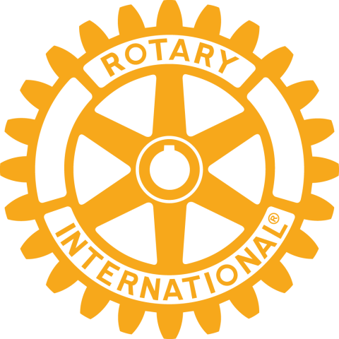 Rotary Club Tsawwassen
