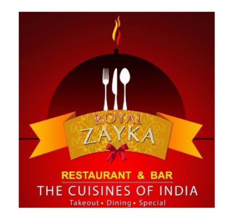 Royal Zayka Indian Restaurant