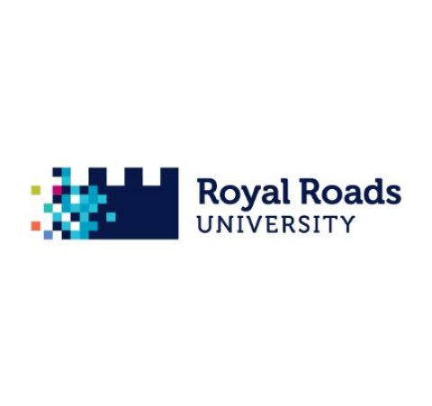 Royal Roads University - Wedding Venue