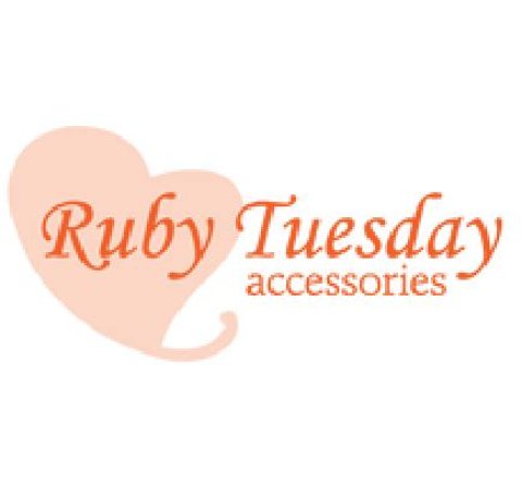 Ruby Tuesday Accessories Ltd