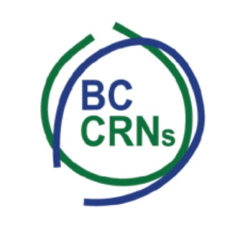 SC Community Response Network Logo