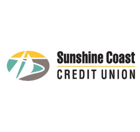 SC Credit Union Logo