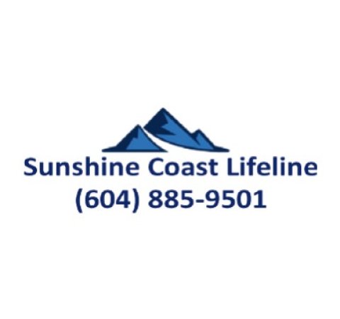 SC Lifeline Logo