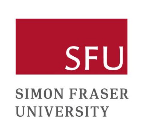 SFU Logo