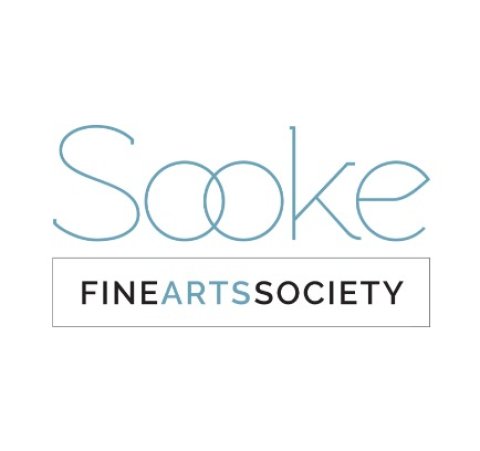 SOOKE-logo