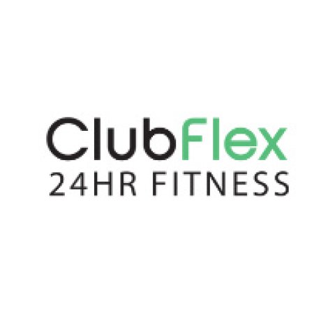SQC-Logo-ClubFlex24hrFitness