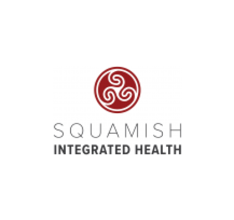 Squamish Integrated Health