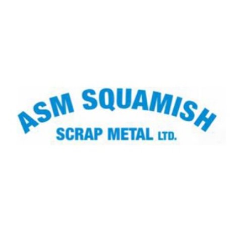 logo-ASM Squamish Scrap Metal