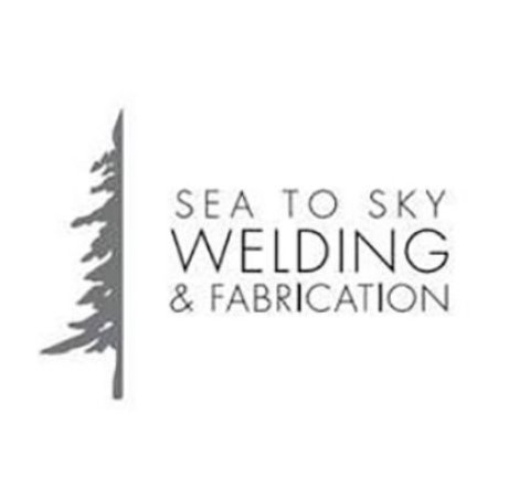 logo-Sea To Sky Welding