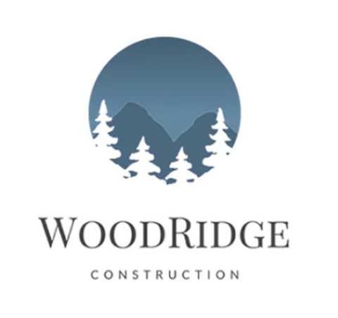logo-Woodridge Construction