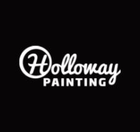 Holloway Painting