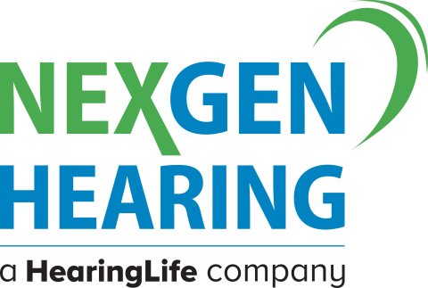 NexGen Hearing Squamish Hearing Clinic